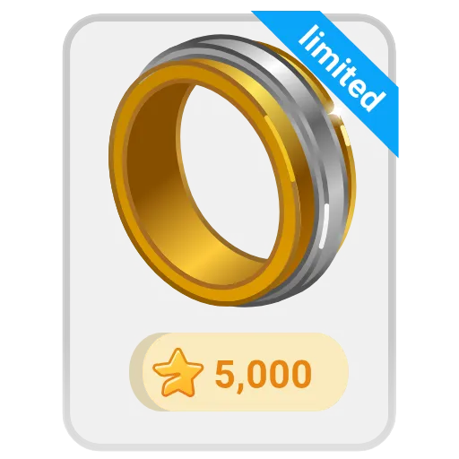 🎁 Стикер «SHARE» для Telegram
