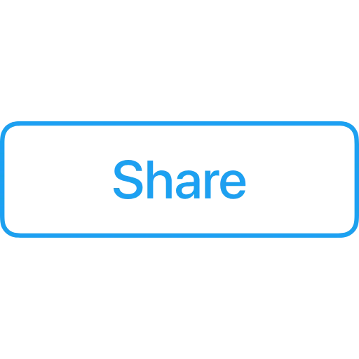 😃 Стикер «SHARE» для Telegram