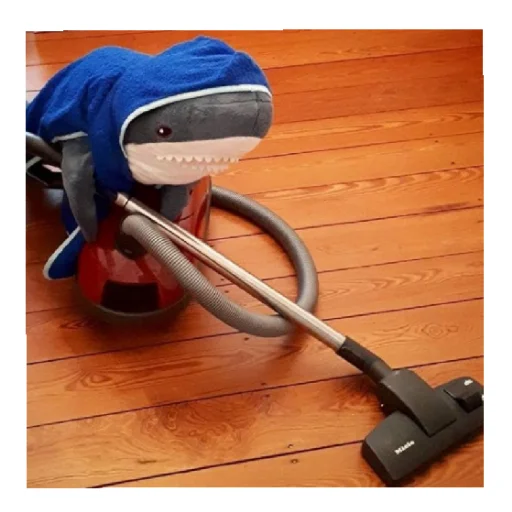 😄 Стикер «shark» для Telegram