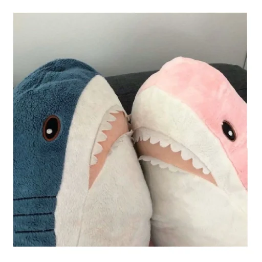 😄 Стикер «shark» для Telegram