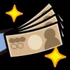 🤑 Эмодзи «small sharky» для Telegram