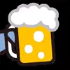 🍺 Эмодзи «small sharky» для Telegram