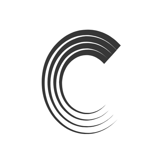 🔤 Эмодзи «составляем слово» для Telegram