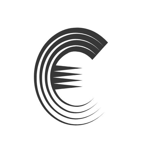 🔤 Эмодзи «составляем слово» для Telegram