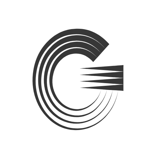 🔤 Эмодзи «составляем слово» для Telegram