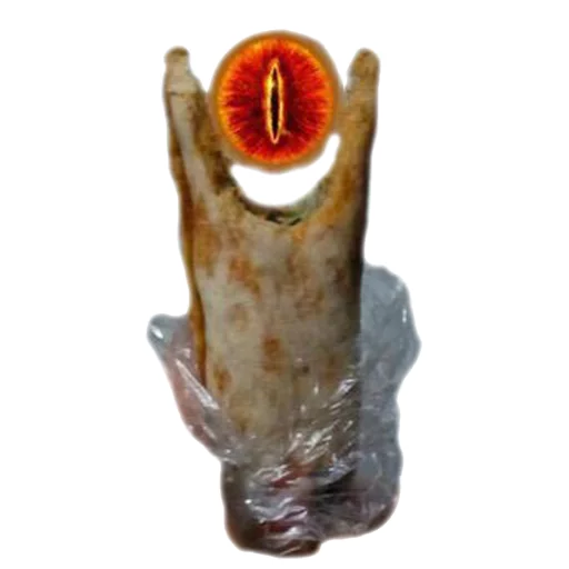 🌯 Стикер «Shaurma» для Telegram