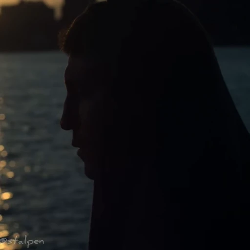 🌟 Стикер «The Punisher» для Telegram