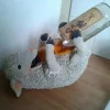 🤩 Эмодзи «Овечки» для Telegram