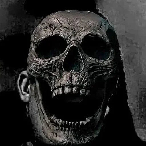 ⚫️ Стикер «shegeftangizan_m» для Telegram
