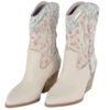 👢 Эмодзи «౨ৎ ˖˚⊹» для Telegram