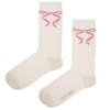 🧦 Эмодзи «౨ৎ ˖˚⊹» для Telegram