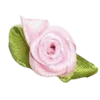 🌹 Эмодзи «౨ৎ ˖˚⊹» для Telegram