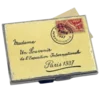 💌 Эмодзи «౨ৎ ˖˚⊹» для Telegram