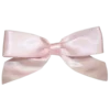 🎀 Эмодзи «౨ৎ ˖˚⊹» для Telegram