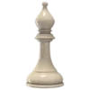 ♟️ Эмодзи «౨ৎ ˖˚⊹» для Telegram
