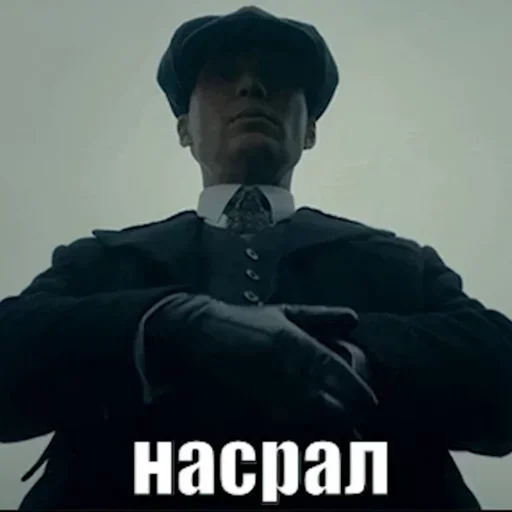 🙃 Стикер «shelbu» для Telegram