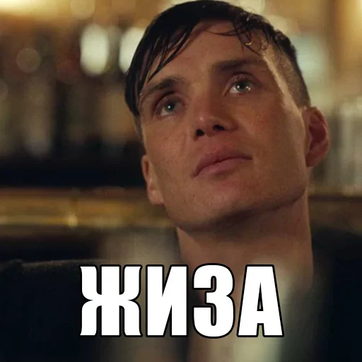 🙃 Стикер «shel» для Telegram