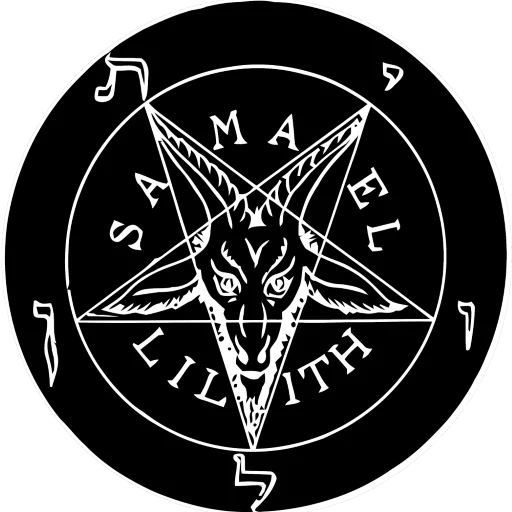 Стикерпак Morojenka для Telegram