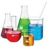 Эмодзи химия для Telegram — скачать