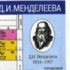 🤩 Эмодзи «химия» для Telegram