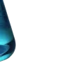 🤩 Эмодзи «химия» для Telegram