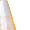 🤩 Эмодзи «химия» для Telegram