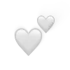 🤩 Эмодзи «Шэнь Хэ - Геншин Импакт» для Telegram