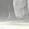 🤩 Эмодзи «Шэнь Хэ - Геншин Импакт» для Telegram