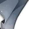 🤩 Эмодзи «Шэнь Хэ - Геншин Импакт» для Telegram