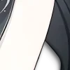 🤩 Эмодзи «Шэнь Хэ - Геншин Импакт» для Telegram
