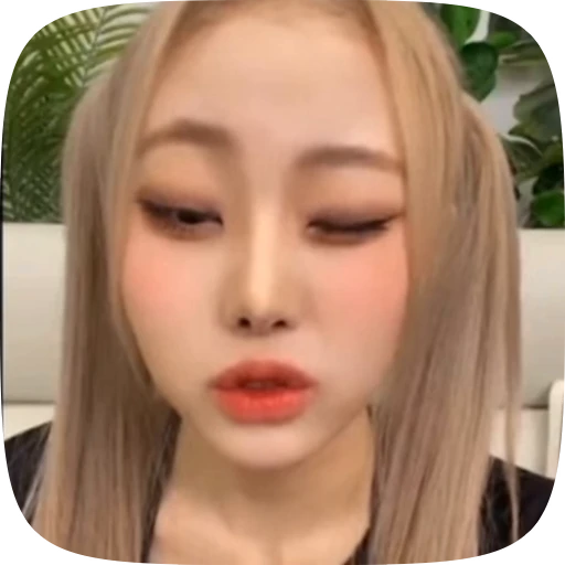 💢 Стикер «Sheon» для Telegram