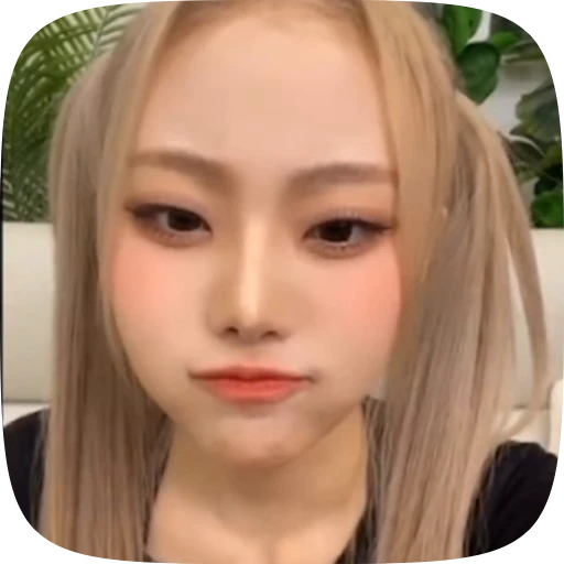 💢 Стикер «Sheon» для Telegram