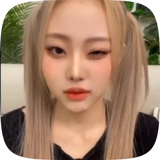 💢 Стикер «Sheon» для Telegram