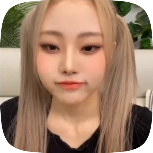 💢 Стикер «Sheon» для Telegram