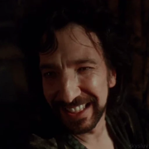 😁 Стикер «Sheriff of Nottingham» для Telegram