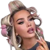 💄 Эмодзи «she» для Telegram
