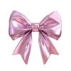 🎀 Эмодзи «she» для Telegram