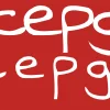 💖 Эмодзи «Терапия души» для Telegram
