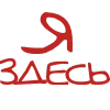 📍 Эмодзи «Терапия души» для Telegram