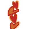 ❤️ Эмодзи «Терапия души» для Telegram