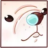 😪 Эмодзи «🐶 Шиба» для Telegram