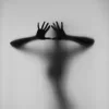 🎉 Эмодзи «shine #girl» для Telegram