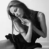 🌟 Эмодзи «shine #girl» для Telegram