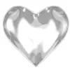 🦴 Эмодзи «shine #girl» для Telegram