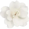 🌟 Эмодзи «shine #girl» для Telegram