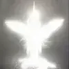 🤩 Эмодзи «shine #girl» для Telegram