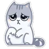 🥺 Эмодзи «shine» для Telegram