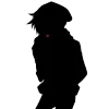 😈 Эмодзи «- Your Turn to Die» для Telegram