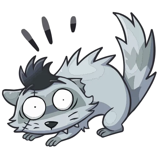 🤩 Эмодзи «Шип» для Telegram