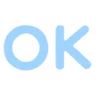 🆗 Эмодзи «naruto animals» для Telegram